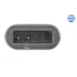 Capteur, vitesse de roue MEYLE 014 899 0077 - Visuel 2