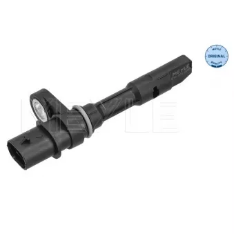 Capteur, vitesse de roue MEYLE 014 899 0085