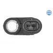Capteur, vitesse de roue MEYLE 014 899 0085 - Visuel 2