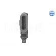 Capteur, vitesse de roue MEYLE 014 899 0106 - Visuel 2