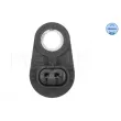 Capteur, vitesse de roue MEYLE 014 899 0107 - Visuel 2