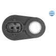 Capteur, vitesse de roue MEYLE 014 899 0109 - Visuel 2