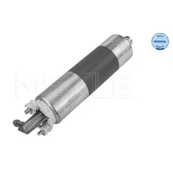 Pompe à carburant MEYLE 014 919 0021
