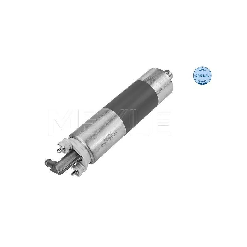 Pompe à carburant MEYLE 014 919 0021