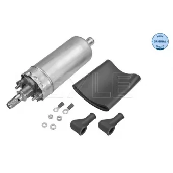 Pompe à carburant MEYLE 014 919 0022