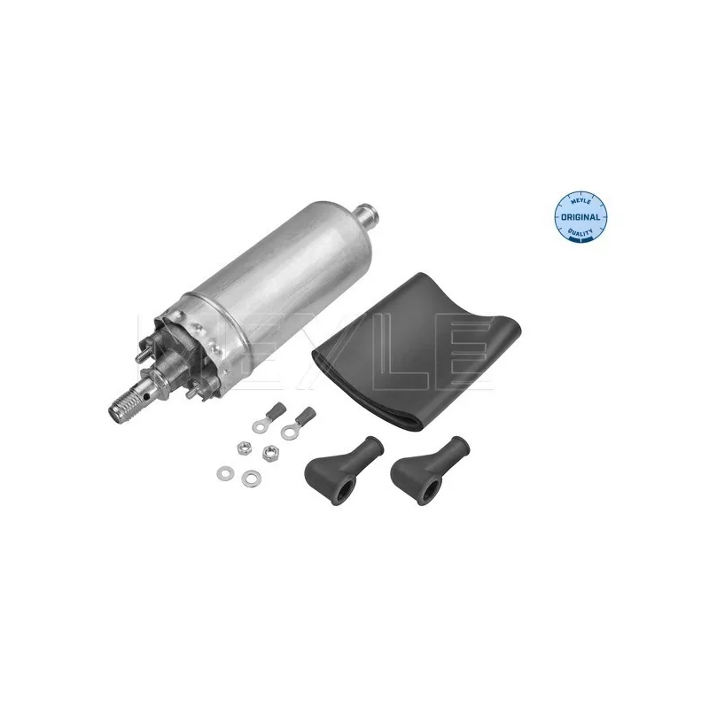 Pompe à carburant MEYLE 014 919 0022