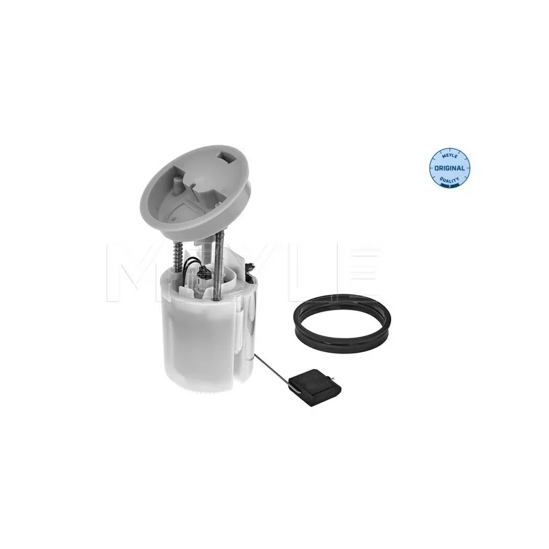 Unité d'injection de carburant MEYLE 014 919 0024