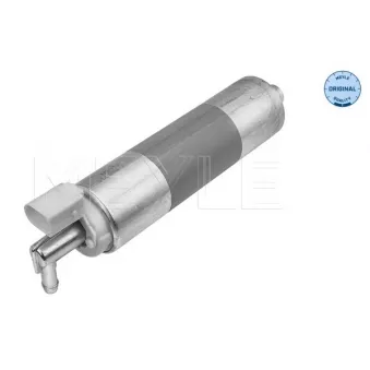 Pompe à carburant MEYLE 014 919 0026