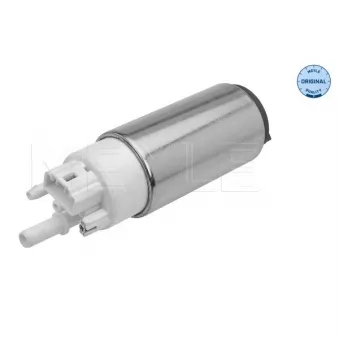Pompe à carburant MEYLE 014 919 0027