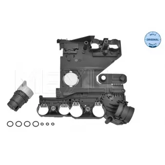 Mécatronique, boîte automatique MEYLE 014 930 0001/S
