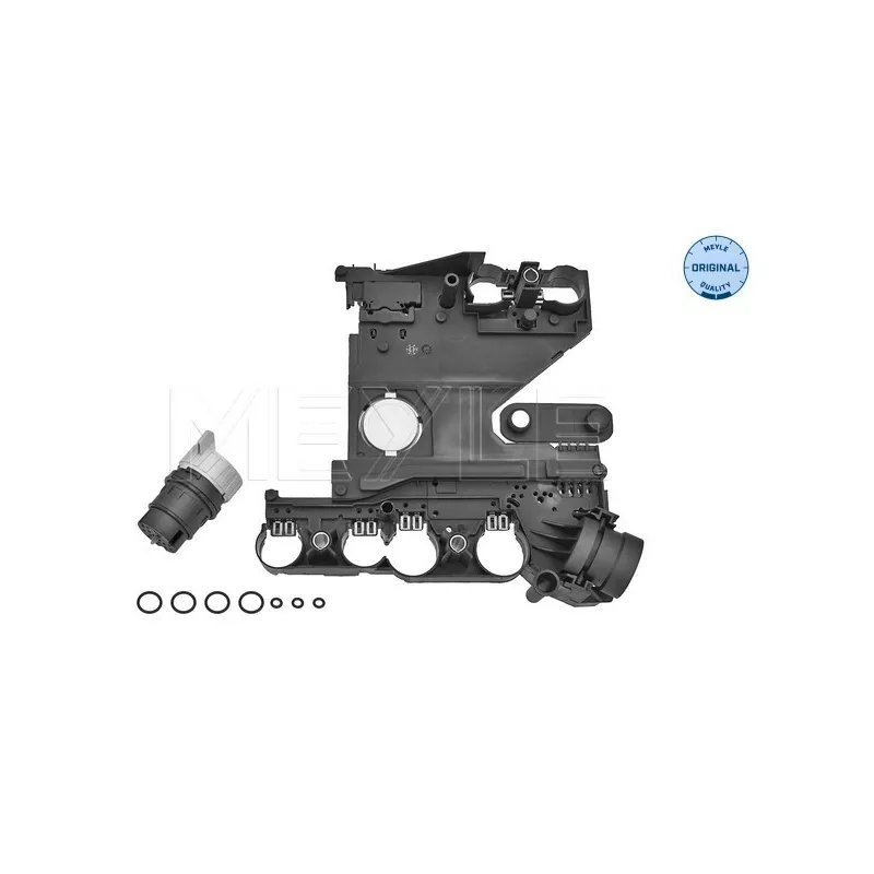 Mécatronique, boîte automatique MEYLE 014 930 0001/S