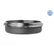 Tambour de frein MEYLE 015 523 2090 - Visuel 2