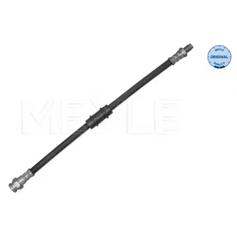 Flexible de frein MEYLE 015 525 0001