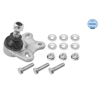 Rotule de suspension MEYLE