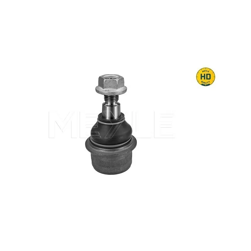 Rotule de suspension MEYLE 016 010 0002/HD