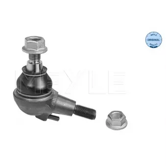 Rotule de suspension MEYLE