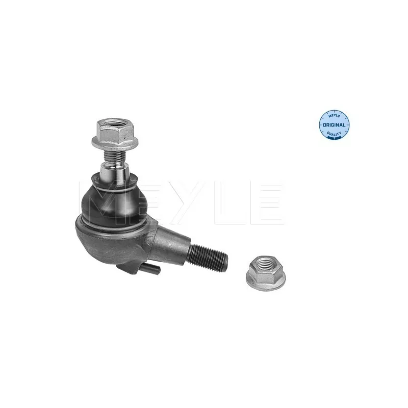 Rotule de suspension MEYLE 016 010 0003