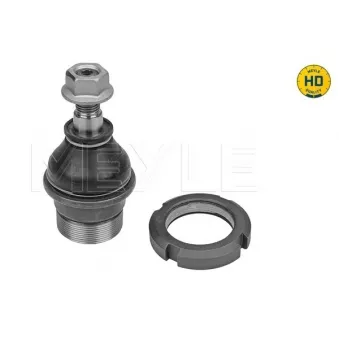Rotule de suspension MEYLE 016 010 0004/HD