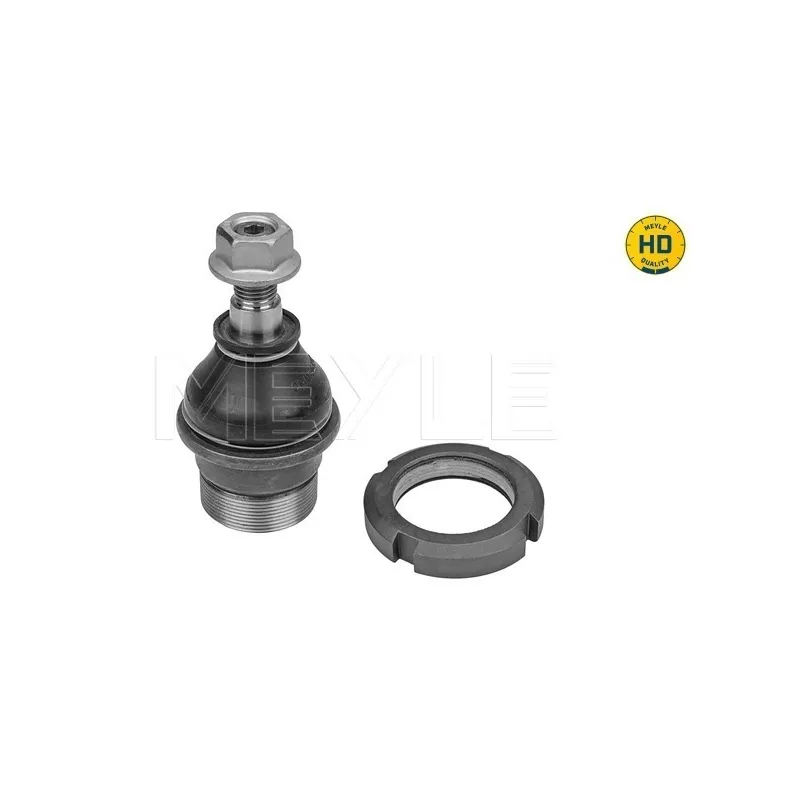 Rotule de suspension MEYLE 016 010 0004/HD