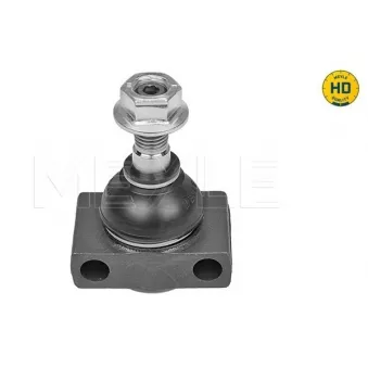 Rotule de suspension MEYLE