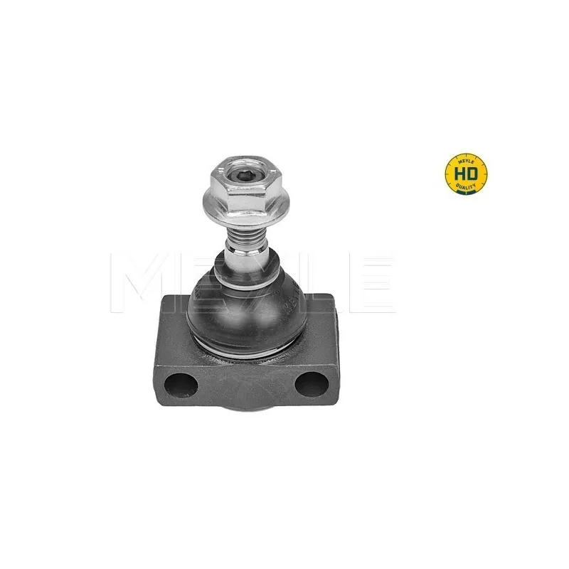 Rotule de suspension MEYLE 016 010 0005/HD