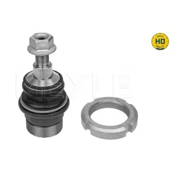 Rotule de suspension MEYLE