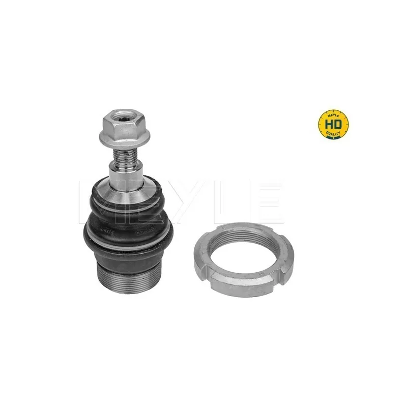 Rotule de suspension MEYLE 016 010 0006/HD