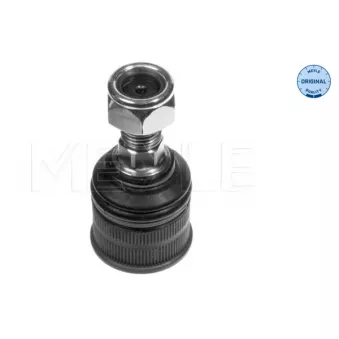 Rotule de suspension MEYLE 016 010 0010