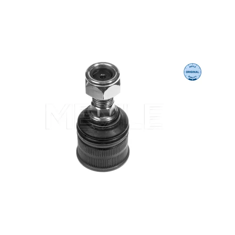 Rotule de suspension MEYLE 016 010 0010
