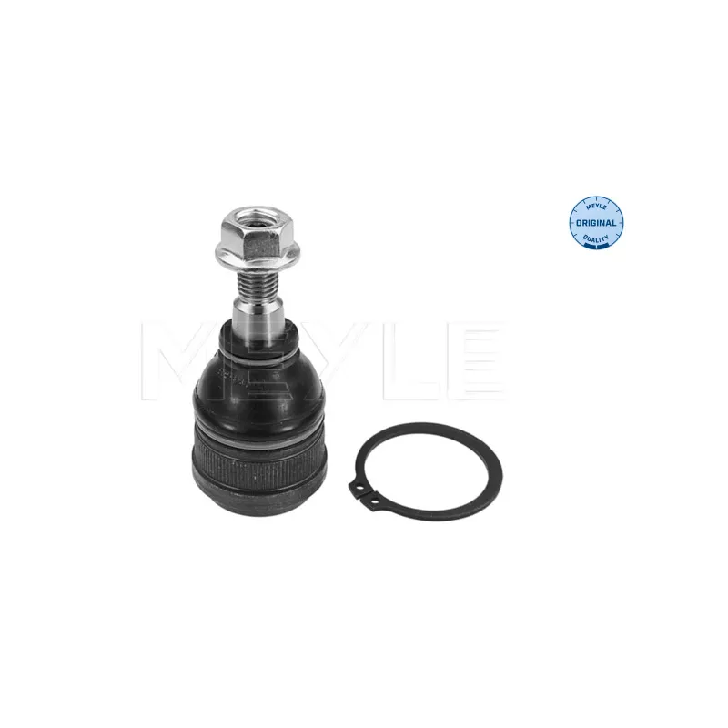 Rotule de suspension MEYLE 016 010 0012