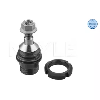 Rotule de suspension MEYLE 016 010 0016