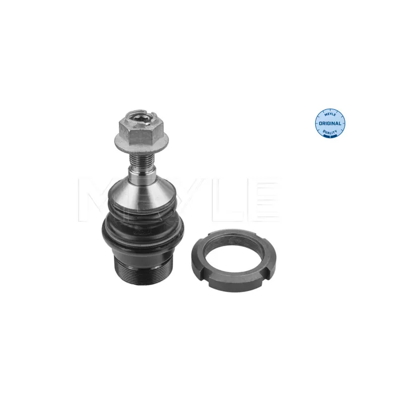 Rotule de suspension MEYLE 016 010 0017