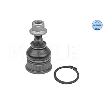 Rotule de suspension MEYLE