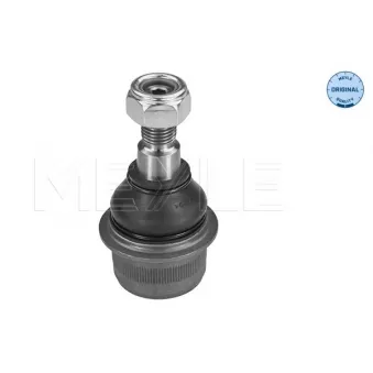 Rotule de suspension MEYLE 016 010 0021