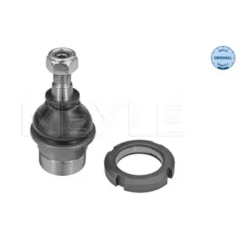 Rotule de suspension MEYLE