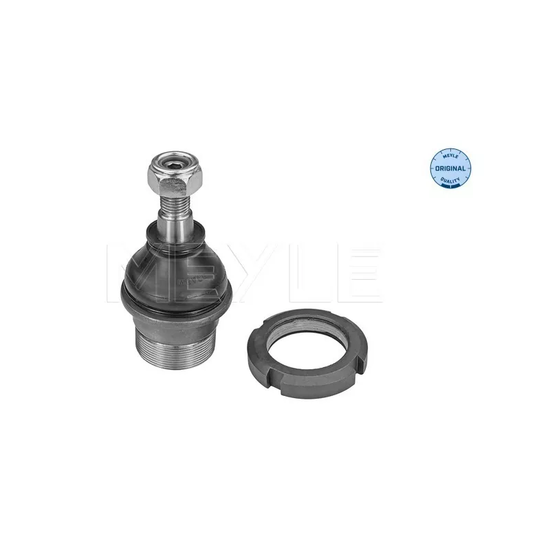 Rotule de suspension MEYLE 016 010 0022