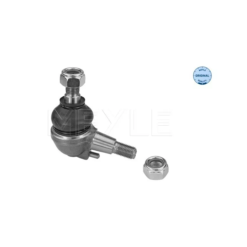 Rotule de suspension MEYLE 016 010 0023