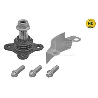Rotule de suspension MEYLE