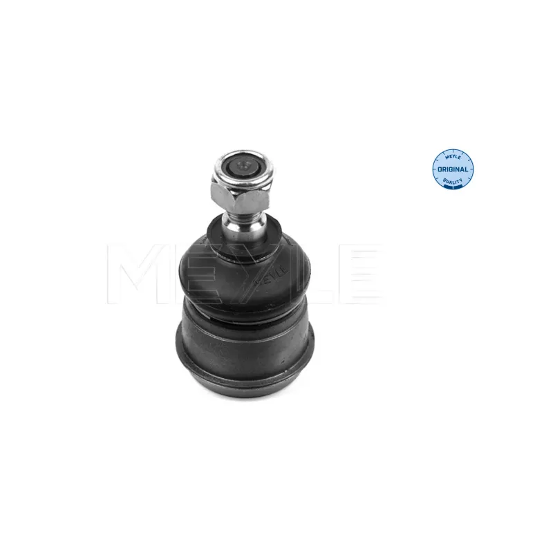 Rotule de suspension MEYLE 016 010 0223