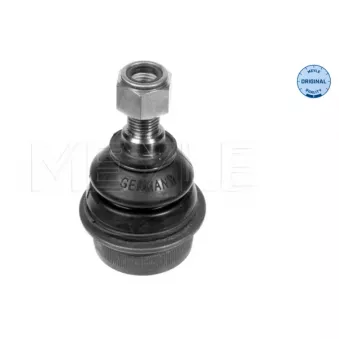 Rotule de suspension MEYLE 016 010 0234