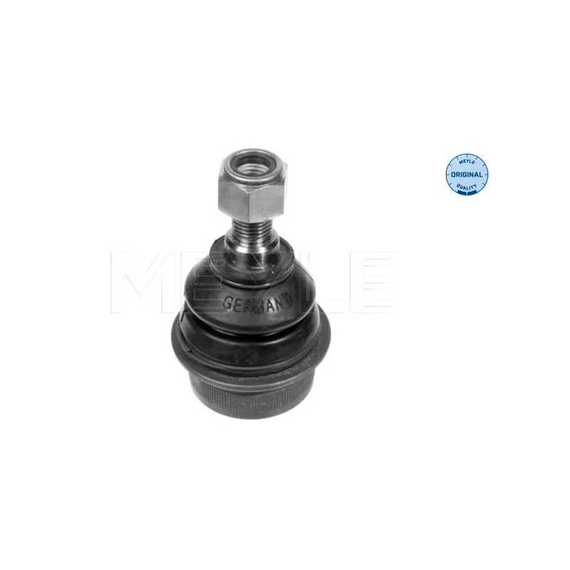 Rotule de suspension MEYLE 016 010 0234