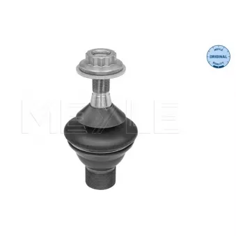 Rotule de suspension MEYLE 016 010 0235