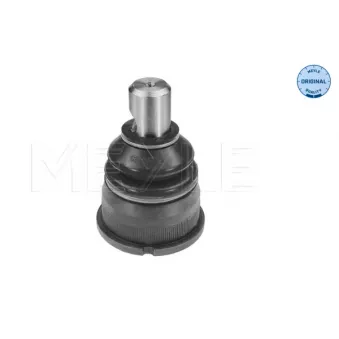 Rotule de suspension MEYLE 016 010 6301