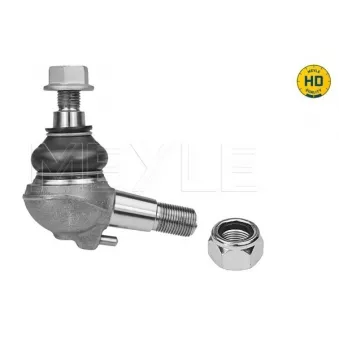 Rotule de suspension MEYLE
