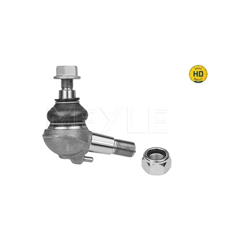 Rotule de suspension MEYLE 016 010 6327/HD