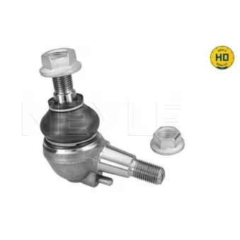 Rotule de suspension MEYLE 016 010 6331/HD