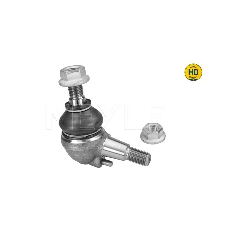 Rotule de suspension MEYLE 016 010 6331/HD