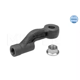 Rotule de barre de connexion MEYLE
