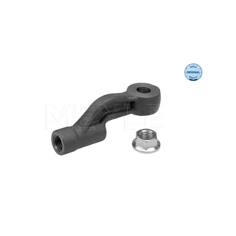Rotule de barre de connexion MEYLE 016 020 0000