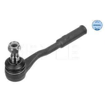 Rotule de barre de connexion MEYLE